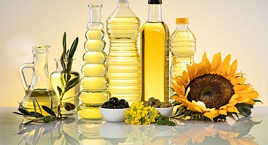 Egenin ihracatı Mart ayında hız kesti