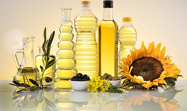 Egenin ihracatı Mart ayında hız kesti