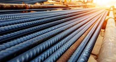Enerji fiyatları ithalatı artırıyor