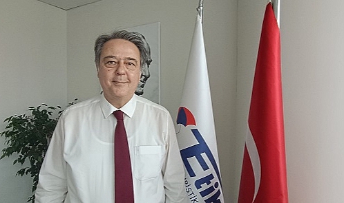 Etik Ve Skal Yönetim Kurulu Üyesi Tercan'dan Çağrı