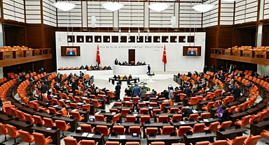 Fahiş fiyata ağır yaptırım geliyor