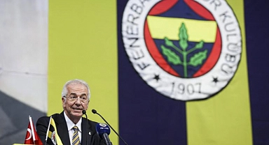 Fenerbahçe son kararını verdi