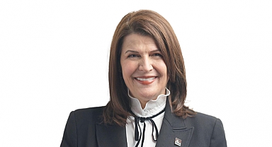 Foça’da Marka Olma Yolunda Kurumsal Adımlar