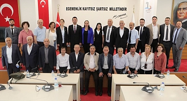 "Her vatandaşımızın sesine kulak vereceğiz”