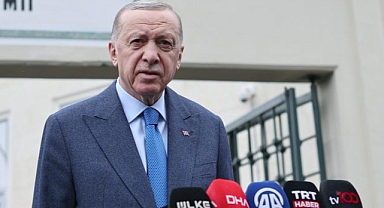 "İran da İsrail de farklı konuşuyor"