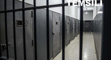 İzmir'de bir kişinin öldürülmesiyle ilgili 4 şüpheli tutuklandı