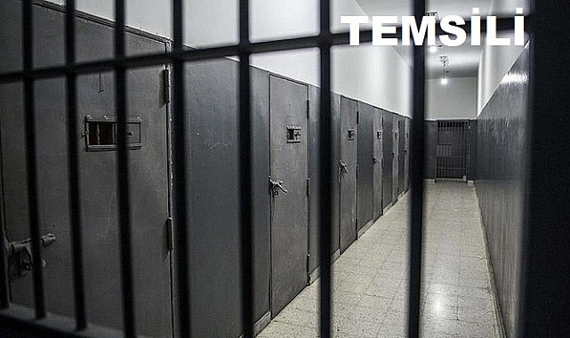 İzmir'de bir kişinin öldürülmesiyle ilgili 4 şüpheli tutuklandı