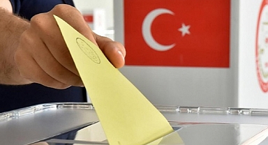 İzmir'de seçimden galip çıkan isimler kimler?