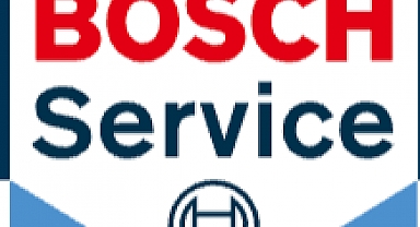 Kapsamlı Hizmetin Adresi İzmir Oto Servisi