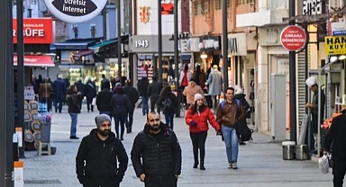 Kemeraltı’nda ücretsiz internet ağı genişliyor