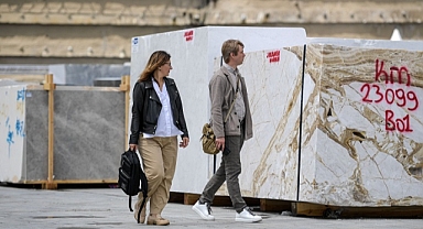 Marble İzmir 29. kez kapılarını açıyor