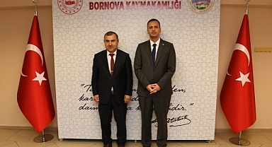 Ömer Eşki hızlı başladı