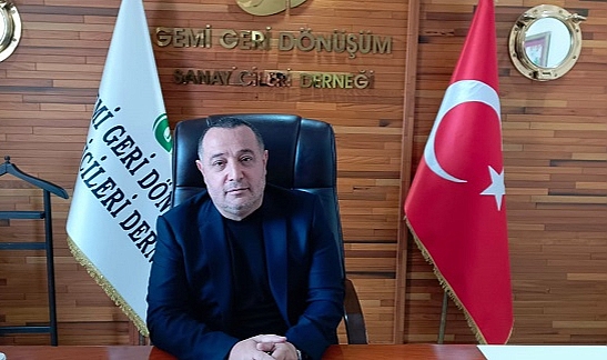 Önal'dan CHP'li Doğangül'e tepki