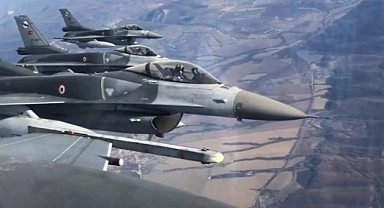 Pençe-Kilit'te kilit bu yaz kapanacak