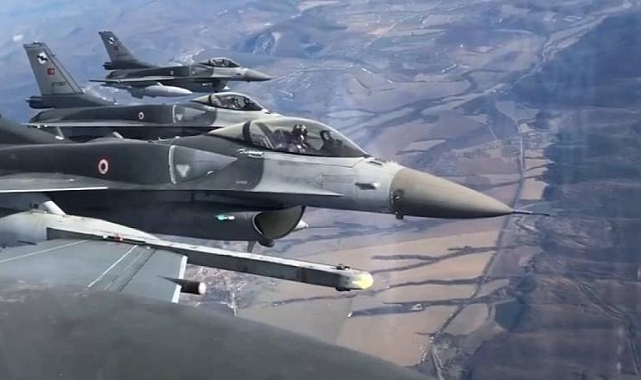 Pençe-Kilit'te kilit bu yaz kapanacak