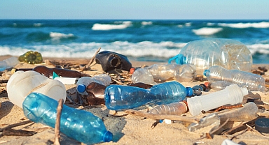 Geri Dönüşümün Ötesinde Plastik Kirliliğiyle Mücadele İçin Yenilikçi Çözümleri Keşfedin