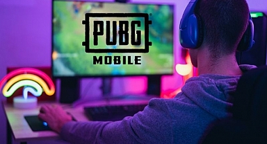 PUBG UC Satın Al: Epin Digital ile Uygun Fiyatlarla Oyun Keyfini Artırın