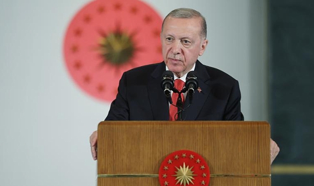 "Şehir eşkıyalarına nefes aldırmayacağız"