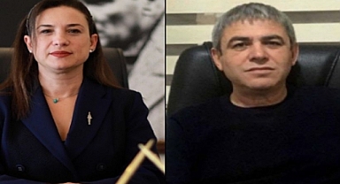 Selçuk'ta  Oylar yeniden sayılacak!