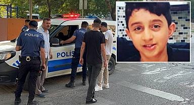 Sosyal medyada başlayan tartışma cinayetle sonuçlandı