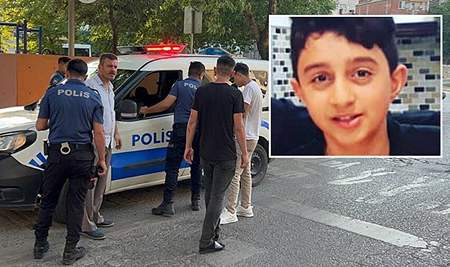 Sosyal medyada başlayan tartışma cinayetle sonuçlandı