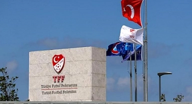 Süper Lig kulüplerinden "imza" hamlesi