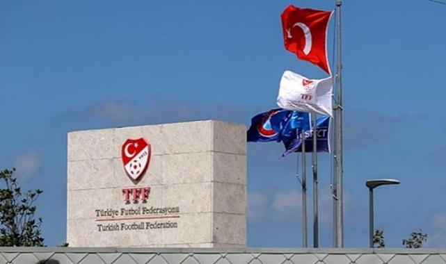 Süper Lig kulüplerinden "imza" hamlesi