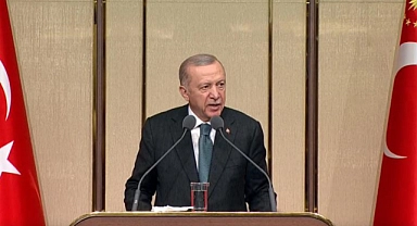 "Taksim mitinge uygun değildir"