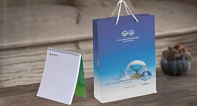 Tanıtıma Yön Veren Promosyon Malzemeler