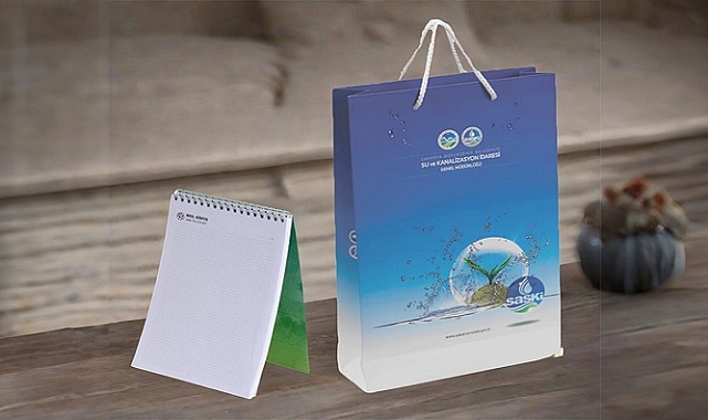 Tanıtıma Yön Veren Promosyon Malzemeler