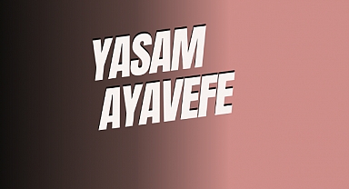 Teknoloji Vizyoneri Yaşam Ayavefe'den Eğitim Teknolojisi Girişimlerine Yatırım