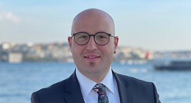 Turizm Sektörü 2024'te İyi Bir Rüzgar Yakaladı