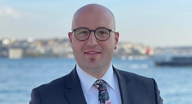 Turizmin Geleceği Yapay Zekayla Parlayacak