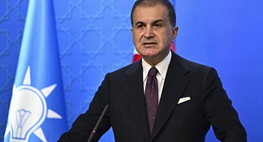 Vatandaşımızın mesajı bizim için yol haritasıdır