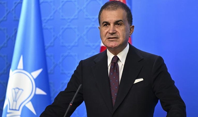 Vatandaşımızın mesajı bizim için yol haritasıdır