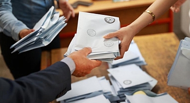 YSK son kararını açıkladı