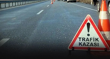 18 yaşındaki genç hayata tutunamadı!