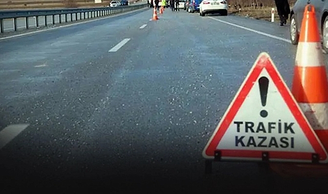 18 yaşındaki genç hayata tutunamadı!