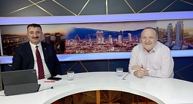 AK Parti Grubu Damat,CHP Grubu Gelin Odasında Toplanıyor