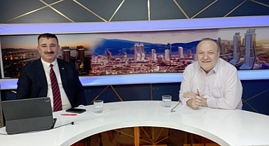 AK Parti Grubu Damat,CHP Grubu Gelin Odasında Toplanıyor