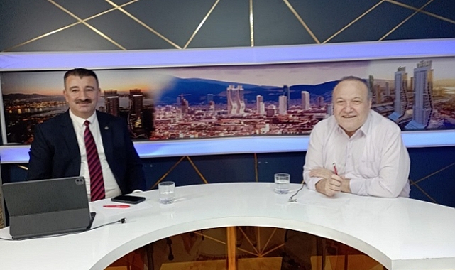 AK Parti Grubu Damat,CHP Grubu Gelin Odasında Toplanıyor