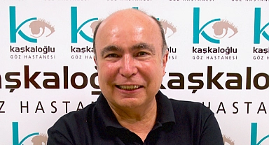 Akıllı Lens Ameliyatına Karar Verirken Uzman Hekime Danışın