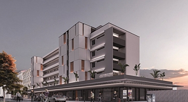 Almanya'da Yatırım İçin Doğru 'Coordinat'