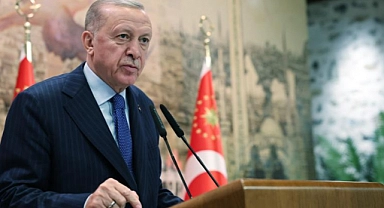 "Amacımız Netanyahu'yu ateşkese zorlamak"
