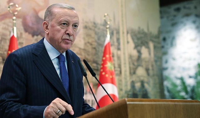 "Amacımız Netanyahu'yu ateşkese zorlamak"