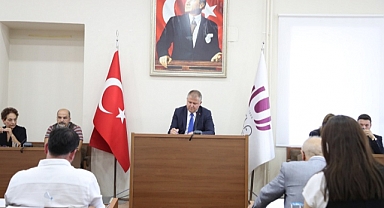 Balkan’dan festival  eleştirilerine yanıt