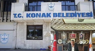 Başdaş Pankartı Sordu