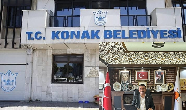 Başdaş Pankartı Sordu