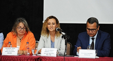 Başkan Ünsal’dan kısırlaştırma seferberliği çağrısı