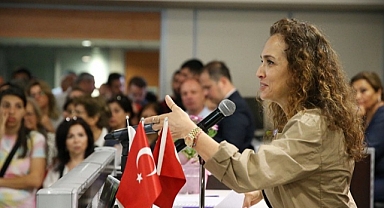 Başkanlardan Tele- Çözüm